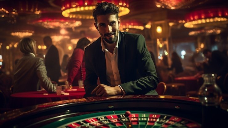 477 bet বাংলাদেশ অনলাইন গেমিং প্ল্যাটফর্মের হিরো ব্যানার