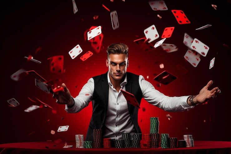বাংলাদেশে মোবাইলে 477 bet ক্যাসিনো গেম খেলার ধাপ
