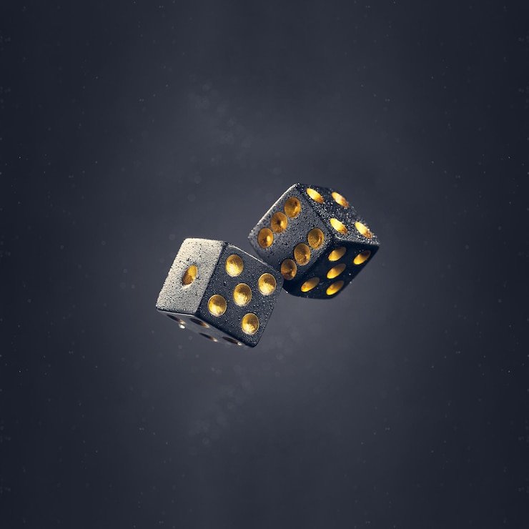 477 bet বাংলাদেশ স্লটস গাইড — মোবাইলে স্লটস গেম খেলার সম্পূর্ণ নির্দেশিকা