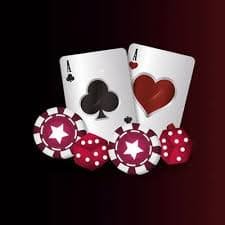 477 bet প্ল্যাটফর্মের যাত্রা ও বিকাশের গল্প